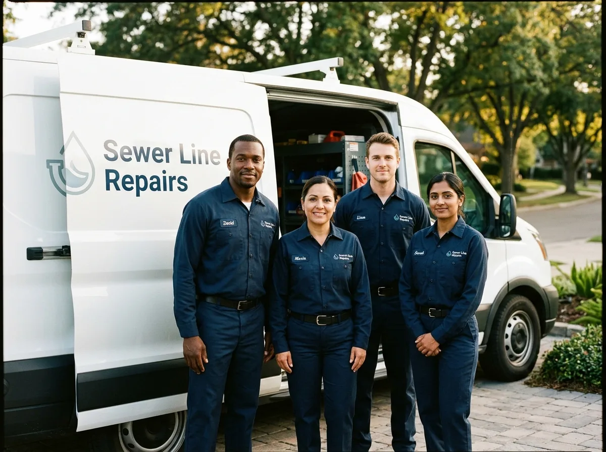 Emergency Plumber company in Windsor, PA