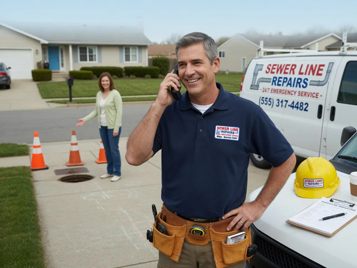 Emergency Plumber Windsor, PA FAQs